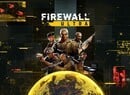 Firewall Ultra Proves There's Plenty to Look Forward to on PSVR2