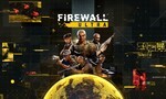 Preview: Firewall Ultra Proves There's Plenty to Look Forward to on PSVR2