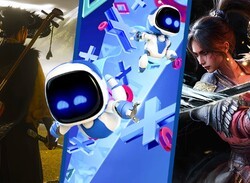 What Time Is Summer Game Fest 2025?