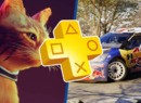 November 2025 PS Plus Essential Games Available to Download Now
