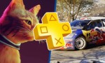 November 2025 PS Plus Essential Games Available to Download Now