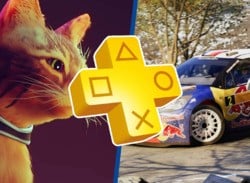 November 2025 PS Plus Essential Games Available to Download Now