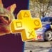 November 2025 PS Plus Essential Games Available to Download Now