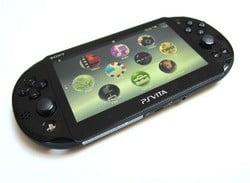 The New PlayStation Vita Slim Will Hit Aussie Shelves On 4th June