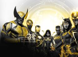 Midnight Suns PC Reviews Say It's One of the Best Marvel Games