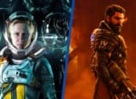Is Saros Better Than Returnal?