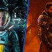 Poll: Is Saros Better Than Returnal?