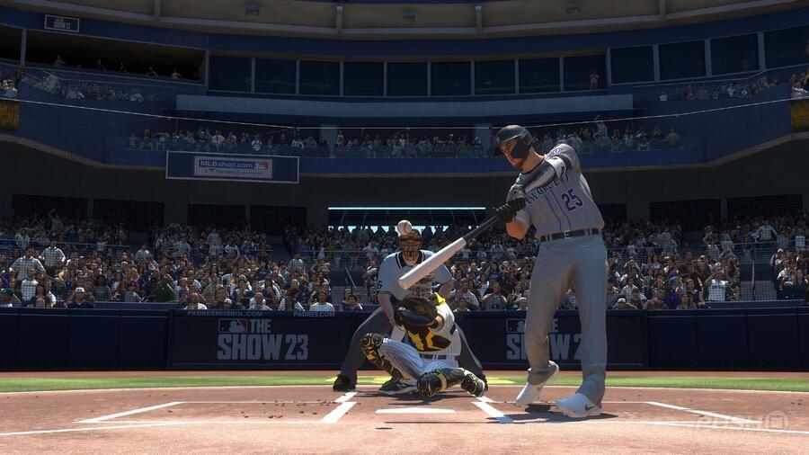 MLB The Show 23 Guide: Gameplay Tips and Tricks, Diamond Dynasty Walkthrough, and How to Play Baseball 5