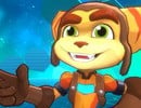 Ratchet & Clank Mobile May Be Okay Actually, First Gameplay Revealed