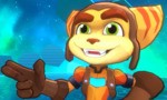 Ratchet & Clank Mobile May Be Okay Actually, First Gameplay Revealed