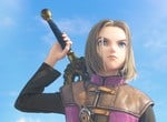 Dragon Quest 12 Still Lives as Series' Annual Celebration Approaches