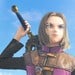 Dragon Quest 12 Still Lives as Series' Annual Celebration Approaches