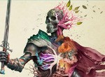 Xbox RPG Avowed Should Be a Much Improved Game Once It Comes to PS5