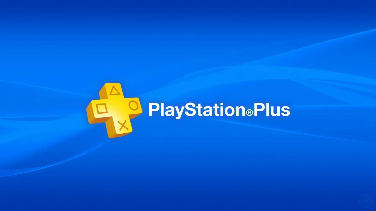 PlayStation Plus Users Say New Free Game Is Most Beautiful Game I've Ever  Played
