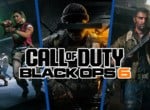 Call of Duty: Black Ops 6: All Release Times, Pre-Load, and Download Size