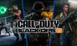 Call of Duty: Black Ops 6: All Release Times, Pre-Load, and Download Size