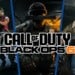 Call of Duty: Black Ops 6: All Release Times, Pre-Load, and Download Size