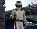 'Sony's Never Experienced This Phenomenon Before': PS5 Smash Hit Gran Turismo 7 Getting Stronger Over Time