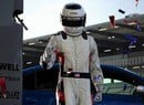 'Sony's Never Experienced This Phenomenon Before': PS5 Smash Hit Gran Turismo 7 Getting Stronger Over Time