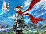 These 7+ PS5 and PS Plus Games Are Coming Out Next Week (15th-21st June)