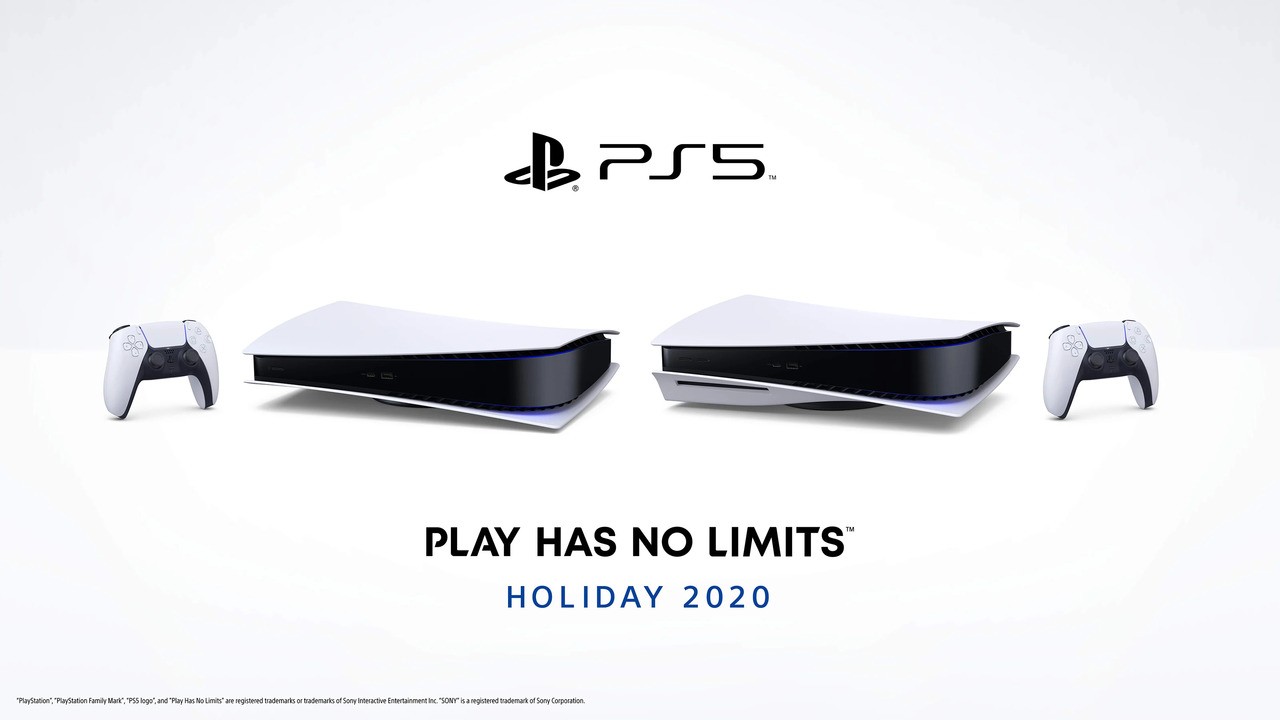 ps5 without disc drive price