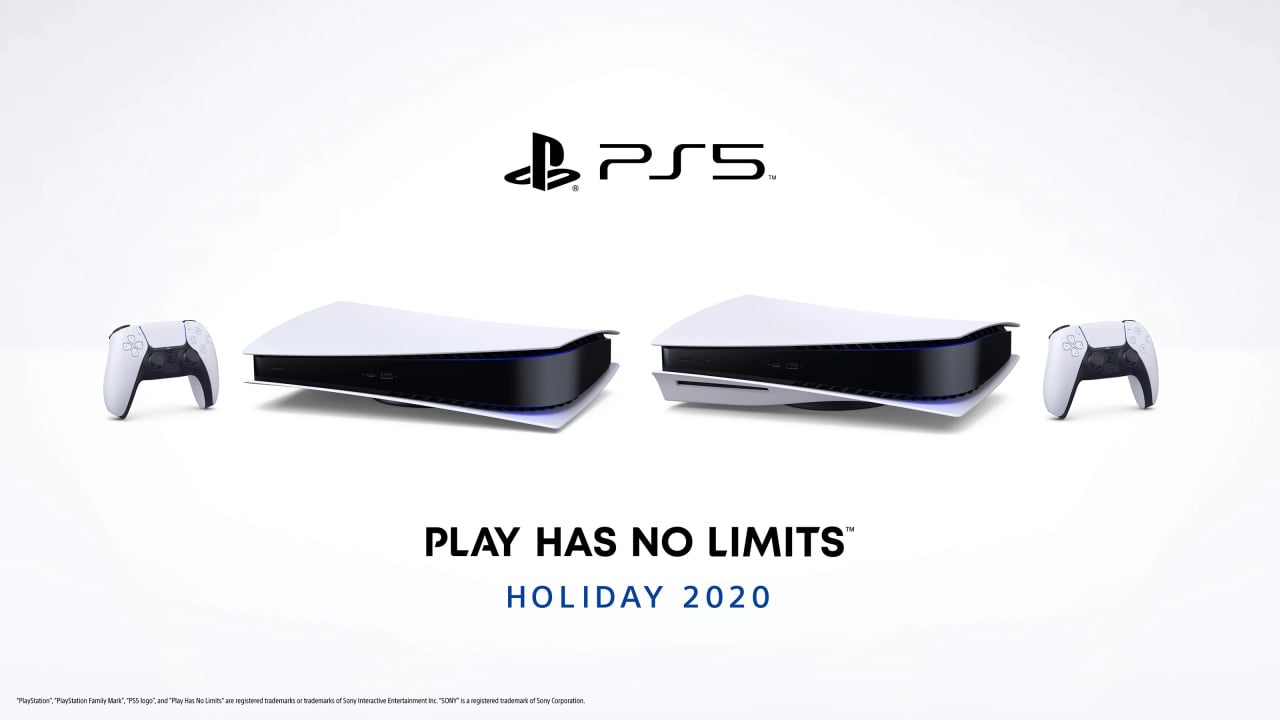 Playstation: PS5, PS4 com até 15% OFF no PIX