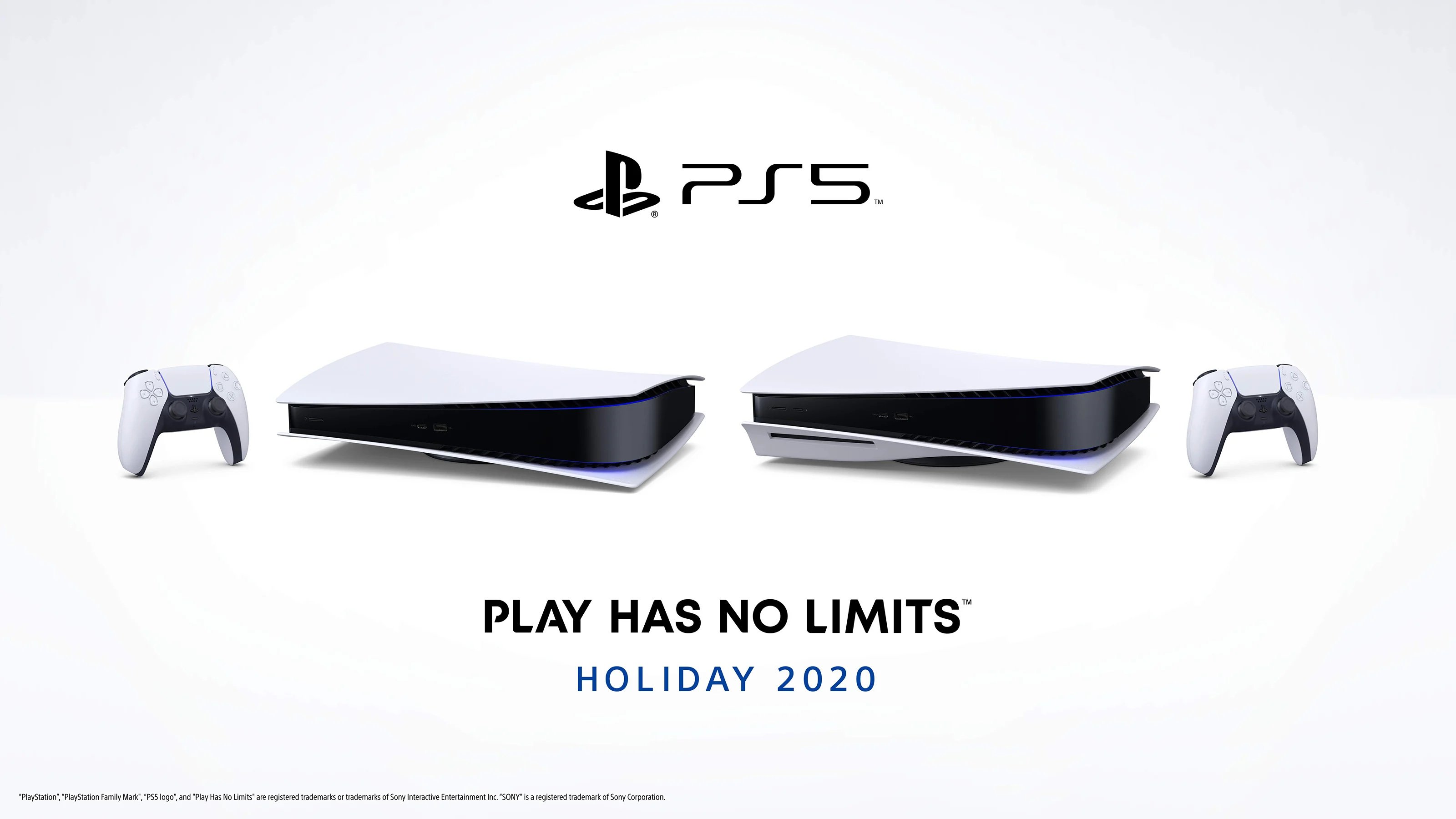 ps5 playstation price