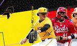 MLB The Show 25 (PS5) - Moreish Baseball Sim Has Another Strong Year