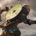 Assassin's Creed Valhalla Gets New Game+ Patch, More Than Three Years After Its 'Final' Update