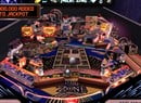 The Pinball Arcade Loses Williams, Bally Licenses on 30th June