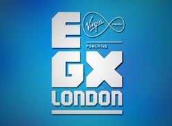 Our Three Favourite PS4 Games from EGX London 2014
