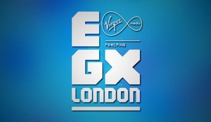 Our Three Favourite PS4 Games from EGX London 2014