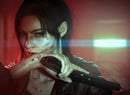 Resident Evil Veronica PS5 Remake in Demand with One Million Wishlists