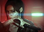 Resident Evil Veronica PS5 Remake in Demand with One Million Wishlists