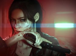 Resident Evil Veronica PS5 Remake in Demand with One Million Wishlists