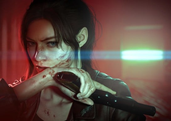 Resident Evil Veronica PS5 Remake in Demand with One Million Wishlists