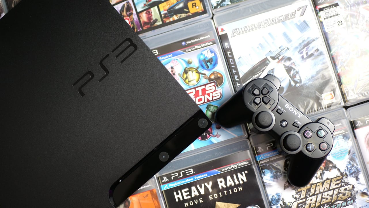 Creating the Ultimate Slim PlayStation 5: Overcoming Overheating