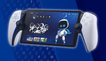 Where to Buy PlayStation Portal