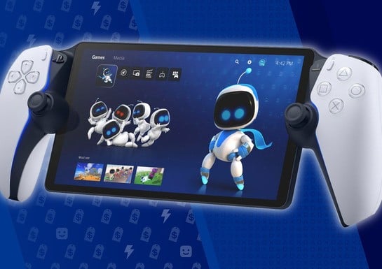 Where to Buy PlayStation Portal