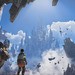 Monster Hunter Wilds' 'Massive Expansion' Gets First Look, 2027 Release on PS5