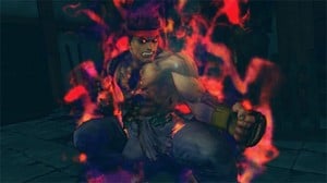 How Do You Feel About Paying For More Street Fighter IV?