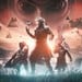 Destiny 3 Allegedly in 'Extremely Early Development', Could Be a Tentpole Title for PS6