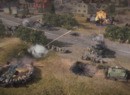 British Forces Bring the Might of the Commonwealth to Bear in Company of Heroes 3