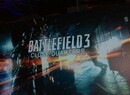 Battlefield 3: Close Quarters Announced for June