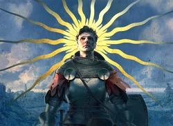 The Next Kingdom Come Game Is a Lot Closer Than You Think