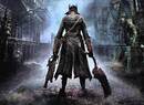 Shuttered Dev Bluepoint Wanted to Remake Bloodborne, FromSoftware Blocked It