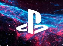 Sony Officially Confirms PS5 Has Passed the 50 Million Units Milestone