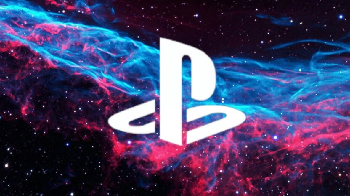 Sony PlayStation 4 passes 100 million sales milestone - PS4 - News