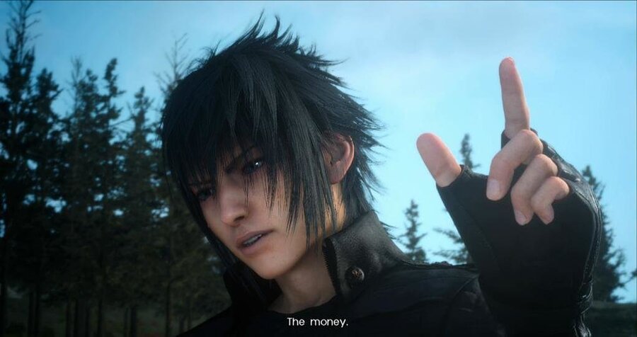 rsz_ffxv_money.jpg