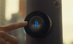 Play Has No Limits in Sony's Latest Live-Action PS5 Ad